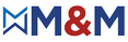 Logo M & M Srl